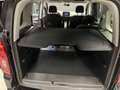 Opel Combo-e Life Edition Noir - thumbnail 11