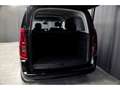 Opel Combo-e Life 1 jaar garantie - thumbnail 5