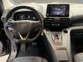 Opel Combo-e Life Edition Noir - thumbnail 22