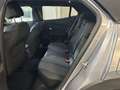 Peugeot 2008 PureTech 100 S&S Allure Grijs - thumbnail 9