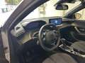 Peugeot 2008 PureTech 100 S&S Allure Grijs - thumbnail 10