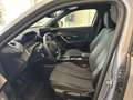 Peugeot 2008 PureTech 100 S&S Allure Grijs - thumbnail 8