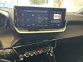 Peugeot 2008 PureTech 100 S&S Allure Grijs - thumbnail 14