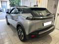 Peugeot 2008 PureTech 100 S&S Allure Grijs - thumbnail 4