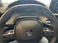 Peugeot 2008 PureTech 100 S&S Allure Grijs - thumbnail 13