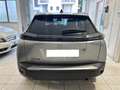 Peugeot 2008 PureTech 100 S&S Allure Grijs - thumbnail 5