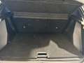 Peugeot 2008 PureTech 100 S&S Allure Grijs - thumbnail 15