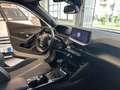 Peugeot 2008 PureTech 100 S&S Allure Grijs - thumbnail 7