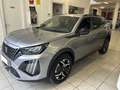 Peugeot 2008 PureTech 100 S&S Allure Grijs - thumbnail 3