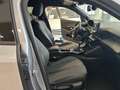 Peugeot 2008 PureTech 100 S&S Allure Grijs - thumbnail 11
