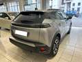 Peugeot 2008 PureTech 100 S&S Allure Grijs - thumbnail 6