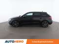 Audi A3 1.6 TDI Business Nero - thumbnail 3