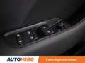 Audi A3 1.6 TDI Business Nero - thumbnail 24