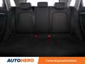 Audi A3 1.6 TDI Business Nero - thumbnail 16
