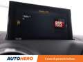 Audi A3 1.6 TDI Business Nero - thumbnail 21