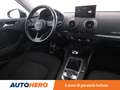 Audi A3 1.6 TDI Business Nero - thumbnail 13