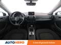 Audi A3 1.6 TDI Business Nero - thumbnail 12