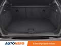 Audi A3 1.6 TDI Business Nero - thumbnail 18