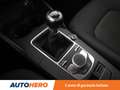 Audi A3 1.6 TDI Business Nero - thumbnail 23