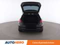 Audi A3 1.6 TDI Business Nero - thumbnail 17