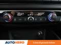 Audi A3 1.6 TDI Business Nero - thumbnail 22