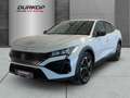 Peugeot 408 Allure Pack PT 130 EAT8 Navi Digitales Cockpit LED Weiß - thumbnail 1