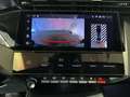Peugeot 408 Allure Pack PT 130 EAT8 Navi Digitales Cockpit LED Weiß - thumbnail 18