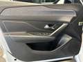 Peugeot 408 Allure Pack PT 130 EAT8 Navi Digitales Cockpit LED Weiß - thumbnail 13