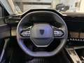 Peugeot 408 Allure Pack PT 130 EAT8 Navi Digitales Cockpit LED Weiß - thumbnail 12