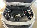 Peugeot 408 Allure Pack PT 130 EAT8 Navi Digitales Cockpit LED Weiß - thumbnail 14