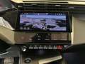 Peugeot 408 Allure Pack PT 130 EAT8 Navi Digitales Cockpit LED Weiß - thumbnail 17