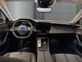 Peugeot 408 Allure Pack PT 130 EAT8 Navi Digitales Cockpit LED Weiß - thumbnail 10