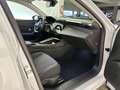 Peugeot 408 Allure Pack PT 130 EAT8 Navi Digitales Cockpit LED Weiß - thumbnail 15