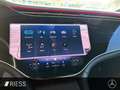 Mercedes-Benz EQS 580 4M AMG Sport Distr Hyper Pano Sitzkl 360 Blanc - thumbnail 15