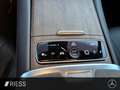 Mercedes-Benz EQS 580 4M AMG Sport Distr Hyper Pano Sitzkl 360 Blanc - thumbnail 17