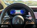 Mercedes-Benz EQS 580 4M AMG Sport Distr Hyper Pano Sitzkl 360 Blanc - thumbnail 14