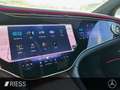 Mercedes-Benz EQS 580 4M AMG Sport Distr Hyper Pano Sitzkl 360 Blanc - thumbnail 16