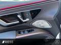 Mercedes-Benz EQS 580 4M AMG Sport Distr Hyper Pano Sitzkl 360 Blanc - thumbnail 12