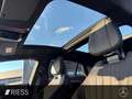 Mercedes-Benz EQS 580 4M AMG Sport Distr Hyper Pano Sitzkl 360 Blanc - thumbnail 13