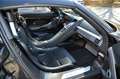 Porsche Carrera GT 1.Hd Dtsch Fzg ! Mwst! KW Fahrwerk Black - thumbnail 12