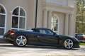 Porsche Carrera GT 1.Hd Dtsch Fzg ! Mwst! KW Fahrwerk Black - thumbnail 4