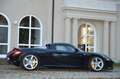 Porsche Carrera GT 1.Hd Dtsch Fzg ! Mwst! KW Fahrwerk Black - thumbnail 7