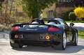 Porsche Carrera GT 1.Hd Dtsch Fzg ! Mwst! KW Fahrwerk Black - thumbnail 5