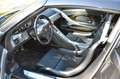Porsche Carrera GT 1.Hd Dtsch Fzg ! Mwst! KW Fahrwerk Black - thumbnail 10