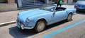 Triumph Spitfire mk1 Kék - thumbnail 7