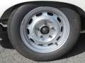Porsche 356 B COMPETITION - thumbnail 13