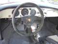Porsche 356 B COMPETITION - thumbnail 26