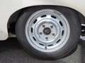 Porsche 356 B COMPETITION - thumbnail 9