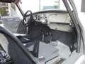 Porsche 356 B COMPETITION - thumbnail 16