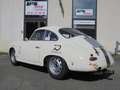 Porsche 356 B COMPETITION - thumbnail 7